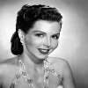 Ann Miller